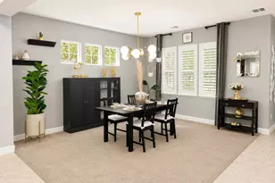668 W Gravino Dr, Mountain House, CA 95391 - Photo 9