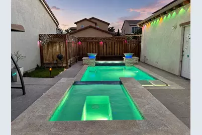 668 W Gravino Drive, Mountain House, CA 95391 - Photo 47