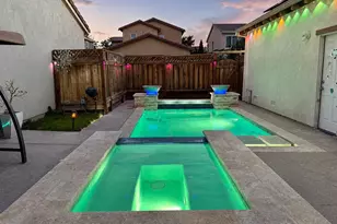 668 W Gravino Dr, Mountain House, CA 95391 - Photo 47