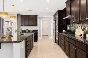 668 W Gravino Dr, Mountain House, CA 95391 - Photo 15