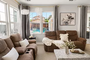 668 W Gravino Dr, Mountain House, CA 95391 - Photo 21