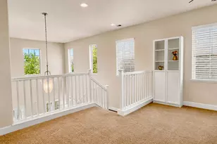 668 W Gravino Dr, Mountain House, CA 95391 - Photo 23