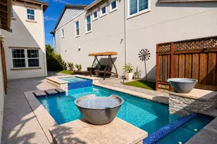 668 W Gravino Dr, Mountain House, CA 95391 - Photo 51