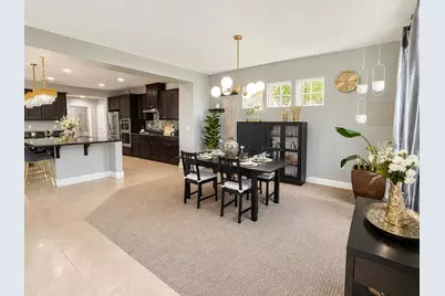 668 W Gravino Drive, Mountain House, CA 95391 - Photo 11