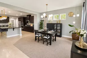 668 W Gravino Dr, Mountain House, CA 95391 - Photo 11