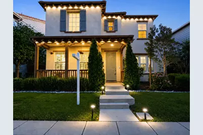 668 W Gravino Drive, Mountain House, CA 95391 - Photo 1
