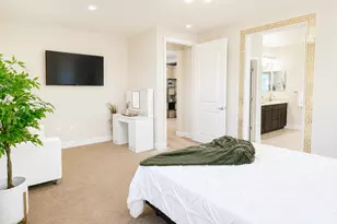 668 W Gravino Dr, Mountain House, CA 95391 - Photo 27