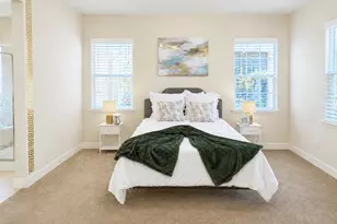 668 W Gravino Dr, Mountain House, CA 95391 - Photo 25