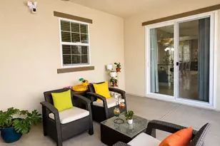 668 W Gravino Dr, Mountain House, CA 95391 - Photo 43