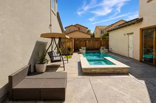 668 W Gravino Dr, Mountain House, CA 95391 - Photo 49