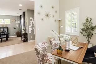 668 W Gravino Dr, Mountain House, CA 95391 - Photo 7
