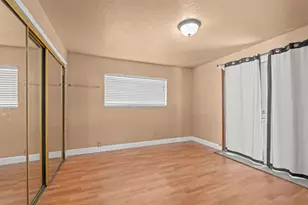 5081 Warwick Ave, Sacramento, CA 95820 - Photo 1