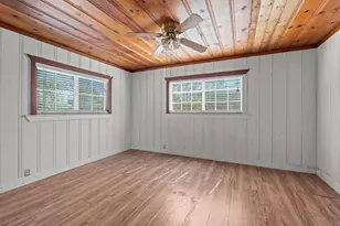 5081 Warwick Ave, Sacramento, CA 95820 - Photo 7