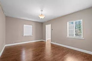 5081 Warwick Ave, Sacramento, CA 95820 - Photo 5