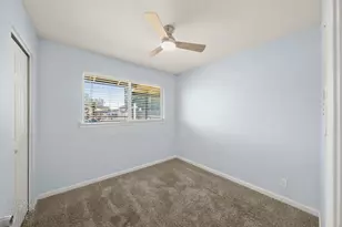 8004 Lichen Dr, Citrus Heights, CA 95621 - Photo 29