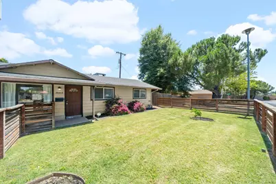 8004 Lichen Drive, Citrus Heights, CA 95621 - Photo 3