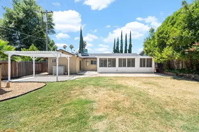 8004 Lichen Drive, Citrus Heights, CA 95621 - Photo 31