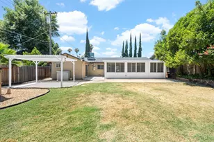 8004 Lichen Dr, Citrus Heights, CA 95621 - Photo 31