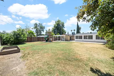 8004 Lichen Drive, Citrus Heights, CA 95621 - Photo 33