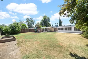 8004 Lichen Dr, Citrus Heights, CA 95621 - Photo 33