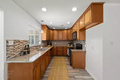 8004 Lichen Drive, Citrus Heights, CA 95621 - Photo 11