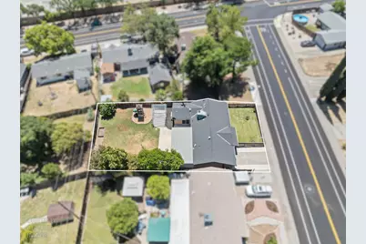 8004 Lichen Drive, Citrus Heights, CA 95621 - Photo 5