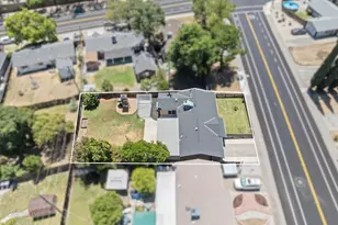 8004 Lichen Dr, Citrus Heights, CA 95621 - Photo 5