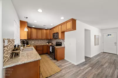 8004 Lichen Drive, Citrus Heights, CA 95621 - Photo 13