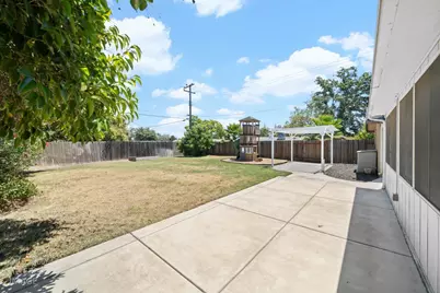8004 Lichen Drive, Citrus Heights, CA 95621 - Photo 35