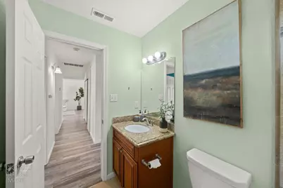 8004 Lichen Drive, Citrus Heights, CA 95621 - Photo 27