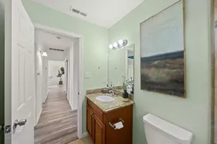 8004 Lichen Dr, Citrus Heights, CA 95621 - Photo 27