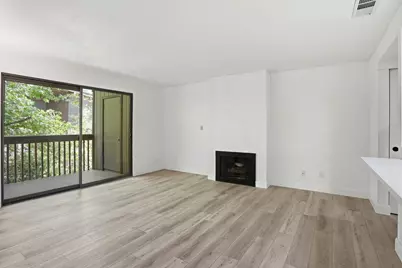 947 Fulton Avenue #522, Sacramento, CA 95825 - Photo 19