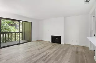 947 Fulton Ave, Sacramento, CA 95825 - Photo 19