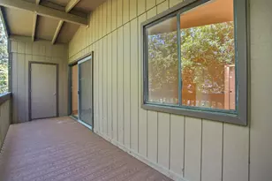 947 Fulton Ave, Sacramento, CA 95825 - Photo 11