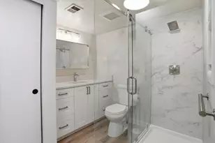 947 Fulton Ave, Sacramento, CA 95825 - Photo 31