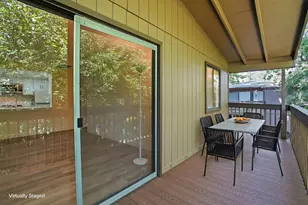 947 Fulton Ave, Sacramento, CA 95825 - Photo 9