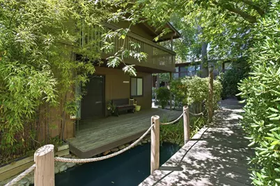 947 Fulton Avenue #522, Sacramento, CA 95825 - Photo 35