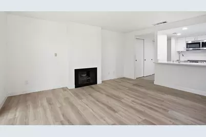 947 Fulton Avenue #522, Sacramento, CA 95825 - Photo 15