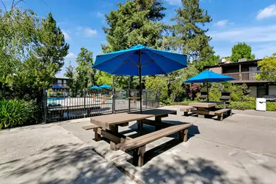 947 Fulton Avenue #522, Sacramento, CA 95825 - Photo 41