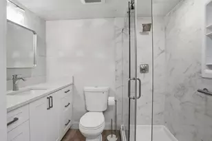 947 Fulton Ave, Sacramento, CA 95825 - Photo 33