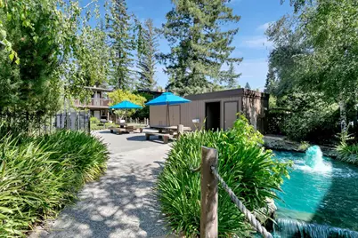 947 Fulton Avenue #522, Sacramento, CA 95825 - Photo 49
