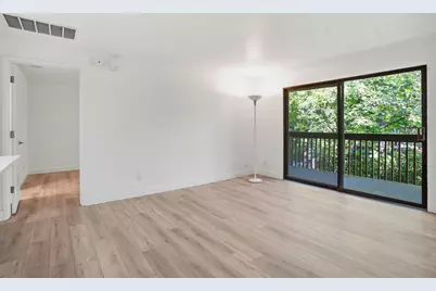 947 Fulton Avenue #522, Sacramento, CA 95825 - Photo 5