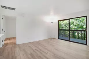 947 Fulton Ave, Sacramento, CA 95825 - Photo 5