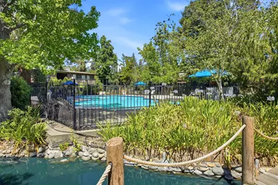 947 Fulton Avenue #522, Sacramento, CA 95825 - Photo 39