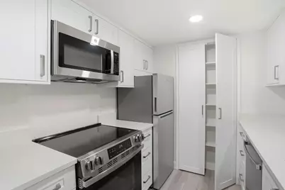 947 Fulton Avenue #522, Sacramento, CA 95825 - Photo 21