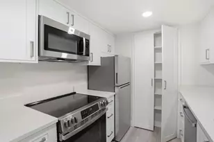 947 Fulton Ave, Sacramento, CA 95825 - Photo 21