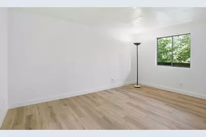 947 Fulton Avenue #522, Sacramento, CA 95825 - Photo 23
