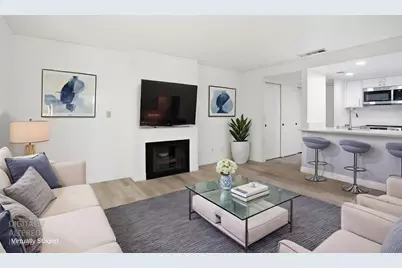 947 Fulton Avenue #522, Sacramento, CA 95825 - Photo 1