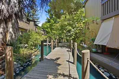 947 Fulton Avenue #522, Sacramento, CA 95825 - Photo 37