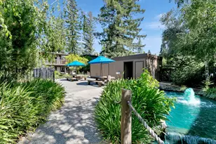 947 Fulton Ave, Sacramento, CA 95825 - Photo 51